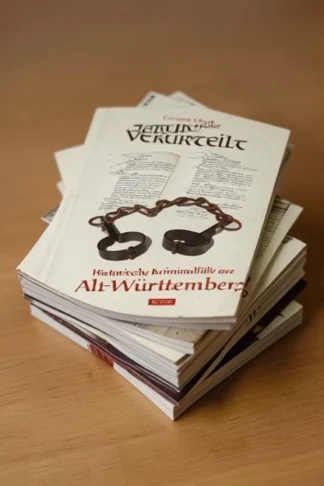 Bücher