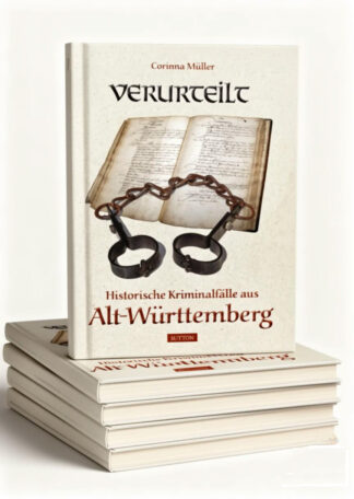Bücher